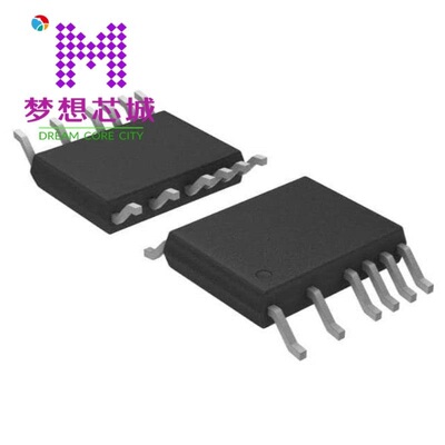 LT3511IMS#TRPBF LT3511MPMS#PBF LT3512EMS#PBF