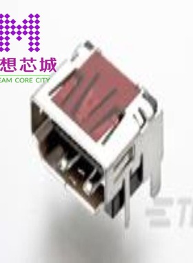 5-1903015-5 5-1903720-1 5-1904012-1