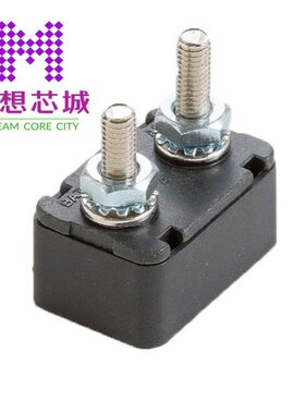 MRCBP-24-N-20A MRCBP-24-N-30A MRCBP-24-N-40A