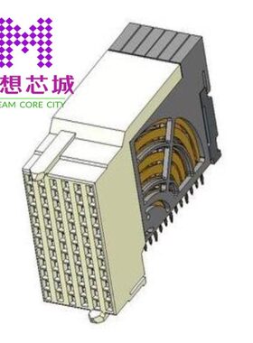 10133025-101LF 10133084-101LF 10133085-101LF