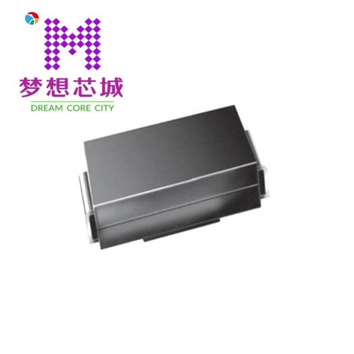 BZG05C13-M3-08 BZG05C13TR BZG05C15-HM3-08