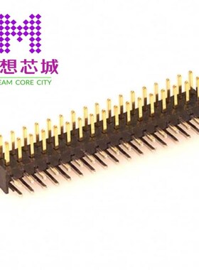 0877603416 0877604016 0877605016