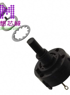 A12405RNZB A12405RNZG A12405RNZQ