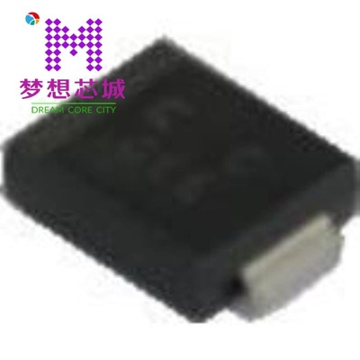 CDBER42-HF CDBER43-HF CDBER54