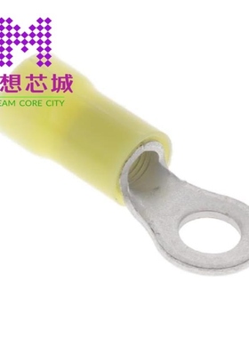 342184-1 342185-1 342186-1