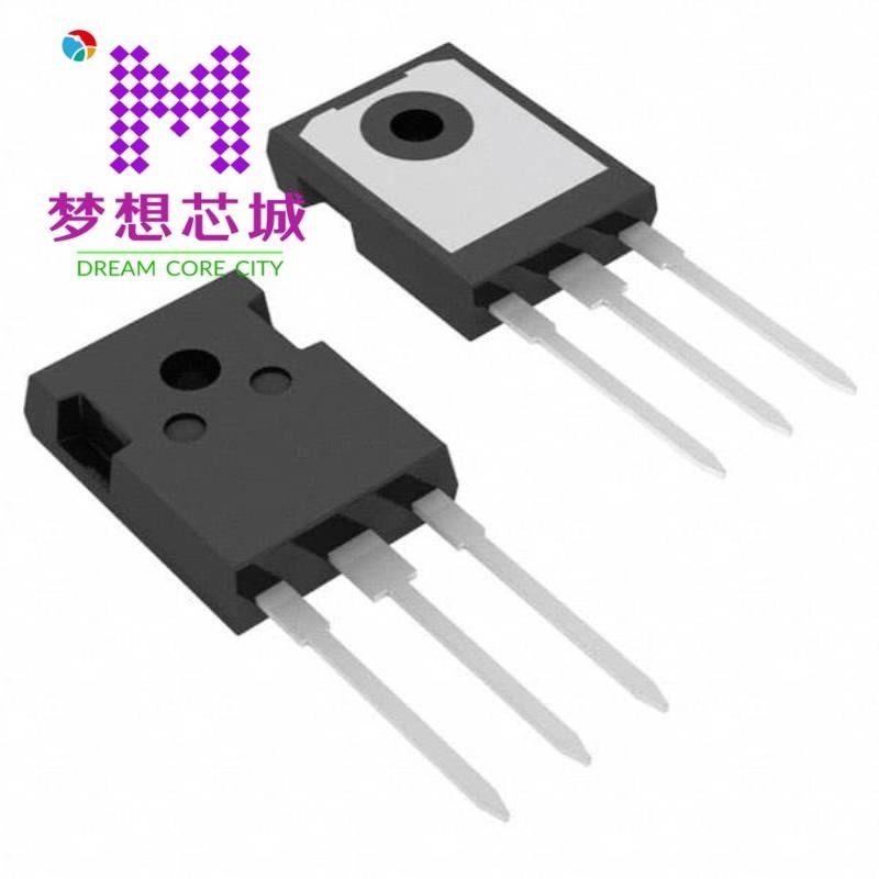 IXGH24N60AU1 IXGH24N60B IXGH24N60BU1