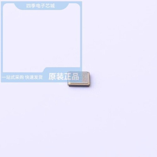 RQ12000160 RQ1C065UNTR RQ1C075UNTR