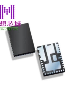 IR38363MTRPBFAUMA1 IR38365MTRPBFAUMA1 IR3837MTR1PBF