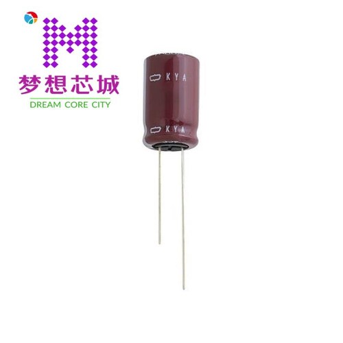 EKYA160ELL222MK20S EKYA160ELL332MK25S EKYA160ELL562ML25S