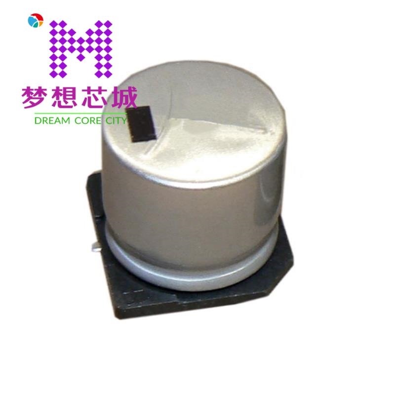 EGT226M2AF12RR EGT227M1AE11RR EGT226M2AF12RRS0P