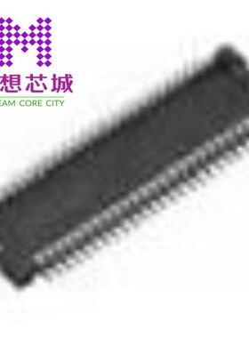 AXK8L48125BG AXK8L50124BG AXK8L50125BG