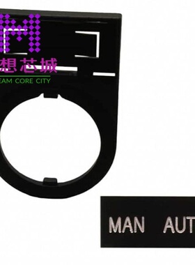 HWAM-211 HWAM-212 HWAM-213