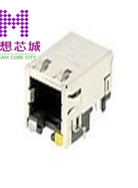 6-6605403-1 6-6609107-4 6-6609107-9