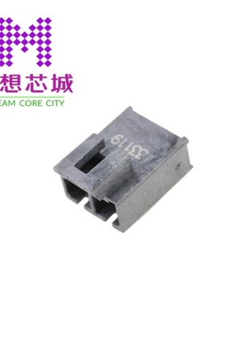 2002411216 2002411218 2002411223