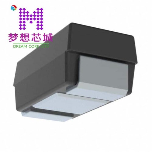 TR3C226K025C0425 TR3C226M016C0350 TR3C227K6R3C0225