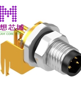 54200312 54200409 54200413