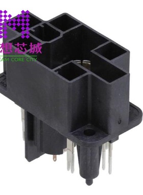 2120325-1 2120336-1 2120337-1