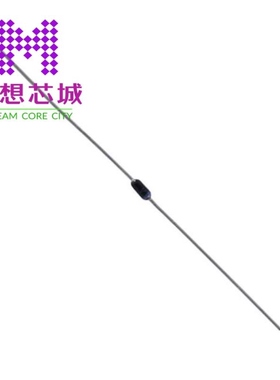 NTE5056A NTE5057A NTE5058A