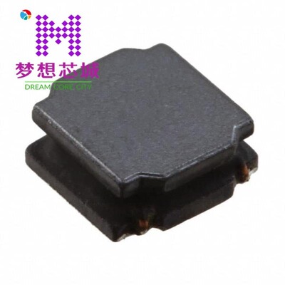 TYS6028330M-10 TYS60283R3N-10 TYS6028470M-10