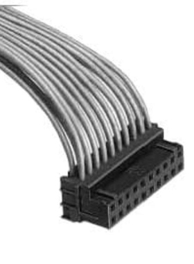 DF11-22DS-2R26(05) DF11-22SC DF11-22SCA