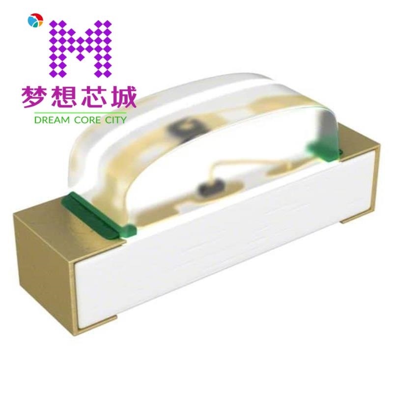 HSMA-C150 HSMA-C120 HSMA-C130