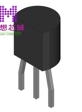 2SC2909S 2SC2909S-AA 2SC2921