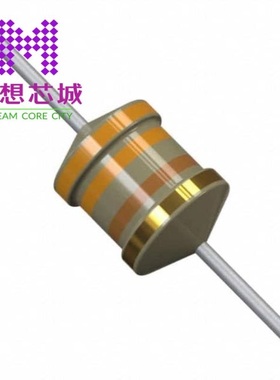 B82144F2334J000 B82144F2392K000 B82144F2393J000