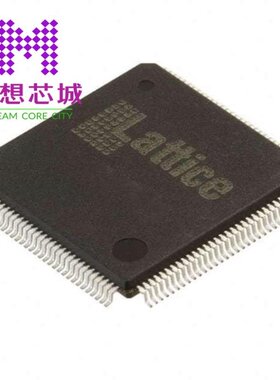 ISPLSI 2096A-80LTN128  ISPLSI 2096E-100LQ128