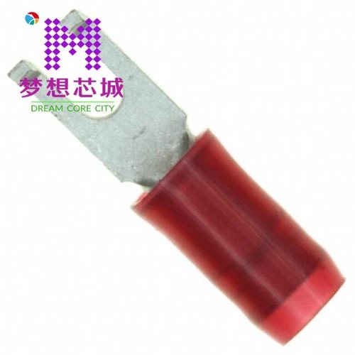 2-324608-2 2-324955-1 2-32498-1