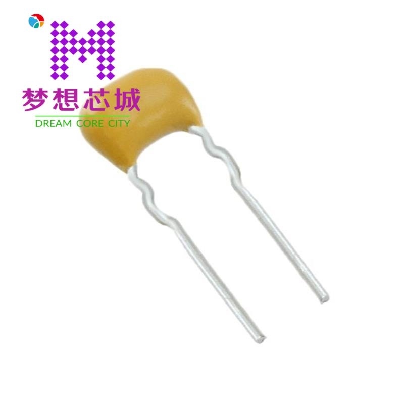 C325C824M1R5TA7301 C325C829BAG5TA C325C829B3G5TA