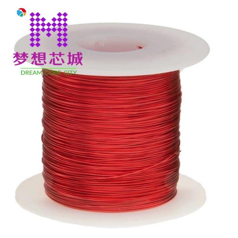 24SNSP 24SNSP.25 24SNSP.125