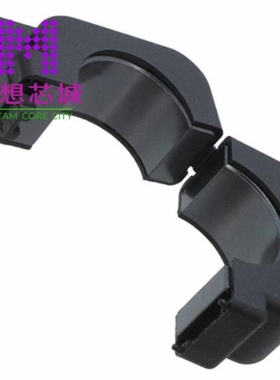 7427155S 74271622S 74271633S