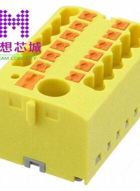 3273488 3273492 3273496