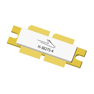 GTVA101K42EV-V1-R0 GTVA104001FA-V1-R0 GTVA107001EC-V1-R0