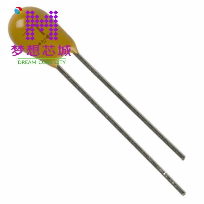 TAP106K050BRW TAP106K035SRW TAP106K050CCS