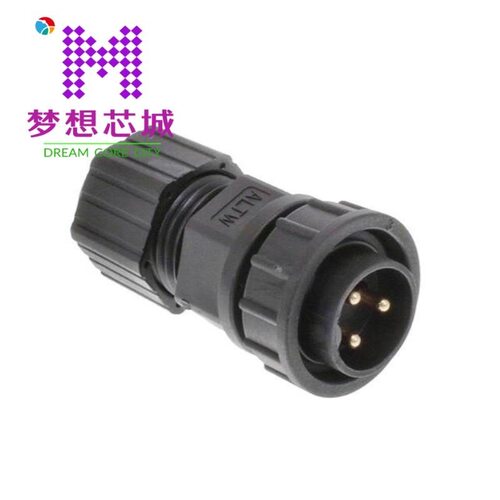 2220J1000332JCT元器件新品