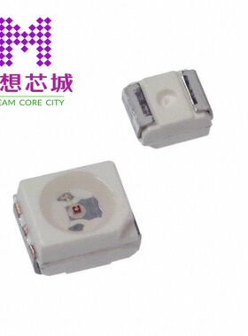 HSMG-A100-H01J1 HSMG-A100-H41J2 HSMG-A100-J02J1