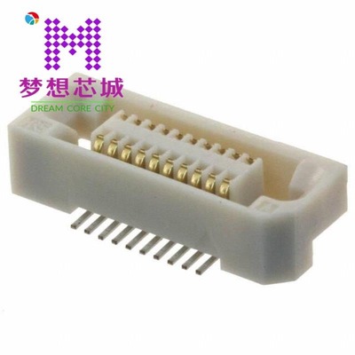 FX6-20P-0.8SV FX6-20P-0.8SV(71) FX6-20P-0.8SV(92)