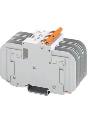 2907556 2907558 2907560