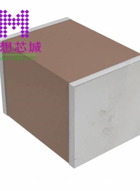 CGA8R4NP02E104J320KN  CGA8R4NP02J473J320KA