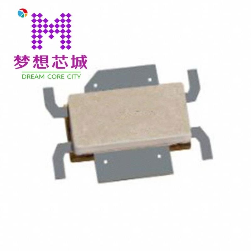 BLC9G22LS-120VTZ BLC9G22LS-160VTZ BLC9G22XS-120AGWT