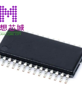 LM2647MTCX/NOPB LM26480QSQ-AA/NOPB LM26480QSQ-CF/NOPB