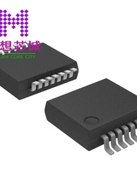 74HCT126DB,118 74HCT126N,652 74HCT126PW,118