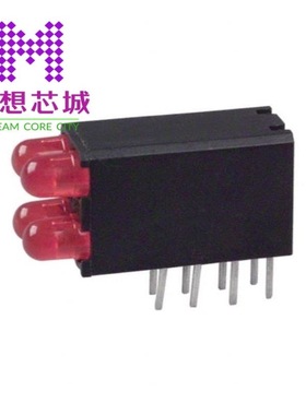 5690101111F 5690112100F 5690112200F