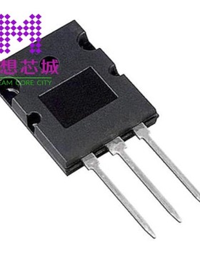 IXFK120N65X2 IXFK140N20P IXFK140N25T