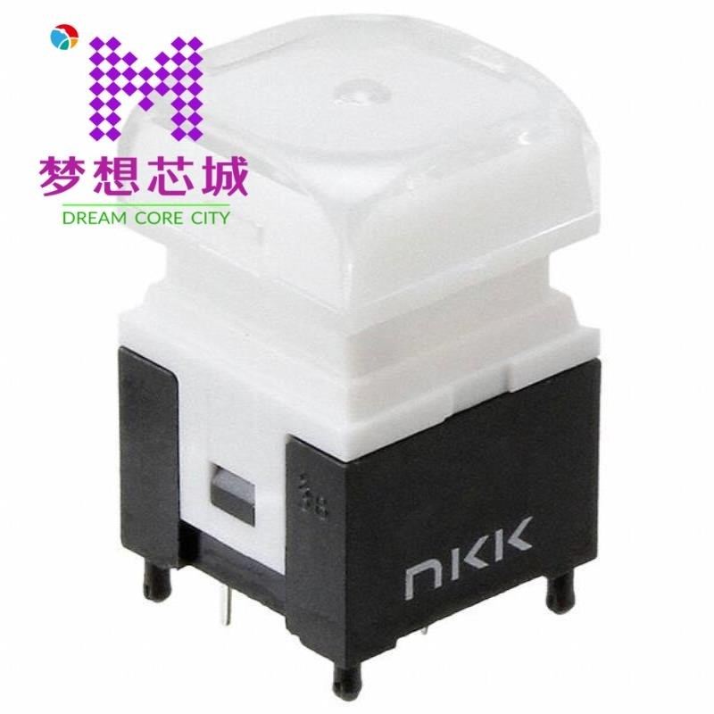 KP0115ACBKG03RGB-2TJB  KP0115ACBKG03RGB-3FJB