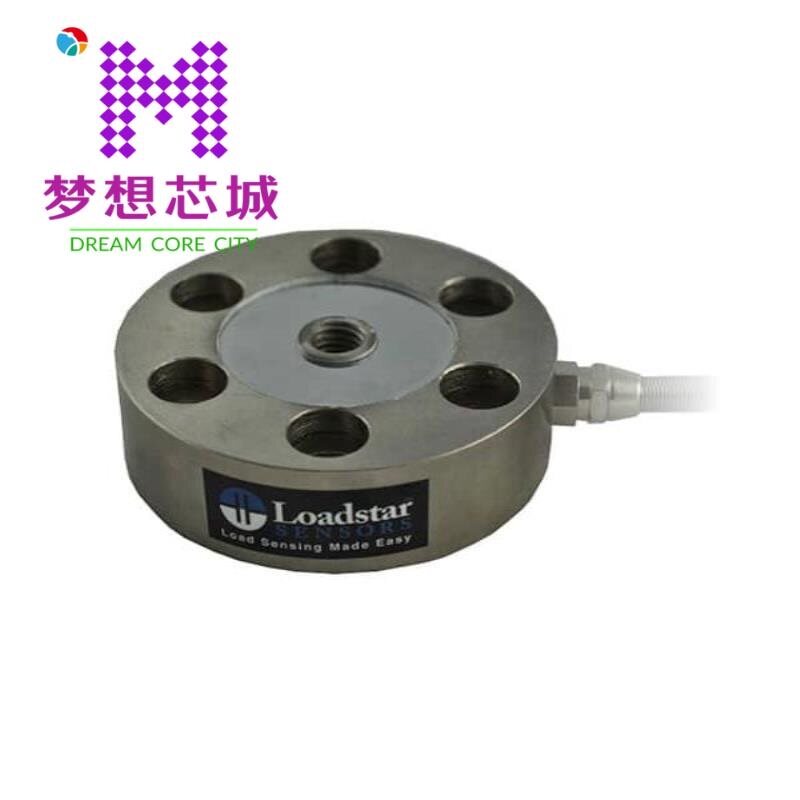 RSB6-2HKM-D1MU-LP-C RSB6-2HKM-D1MU-LP-T RSB6-2HKM-D1MU-LP-U