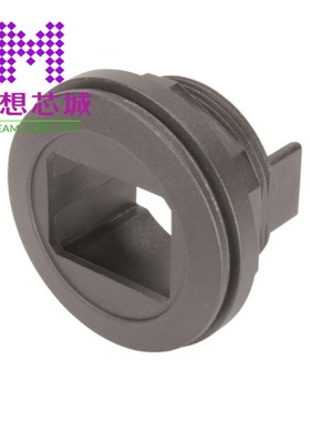 CM4024M54520001 CM4024M57620001 CM4025M00012001