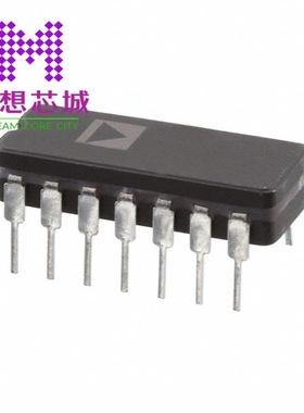 PCR1JPF101MCACLL50WP  PCR1JPF560MCACLL50WP