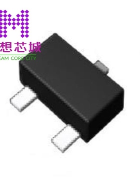 DTA023JEBTL DTA023JMT2L DTA023JUBTL